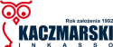 Kaczmarski Inkasso