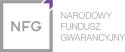 Narodowy Fundusz Gwarancyjny