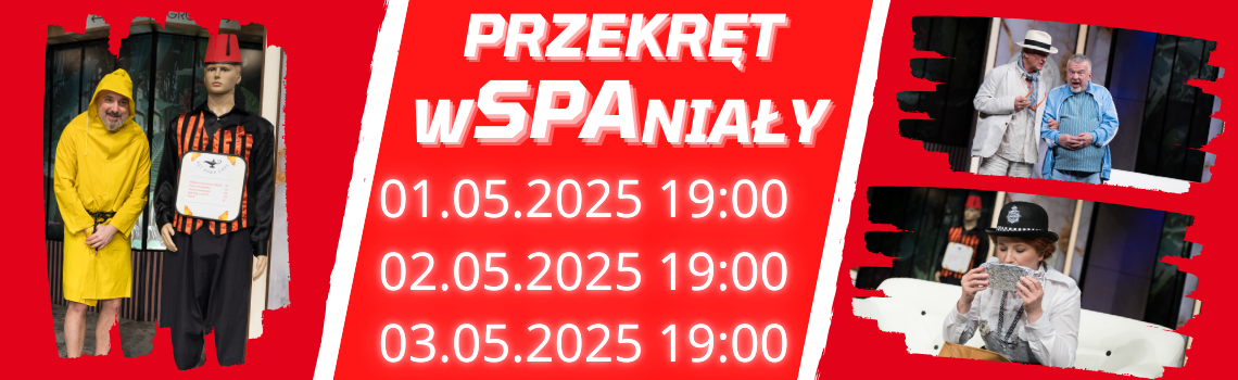 Przekret 05.png