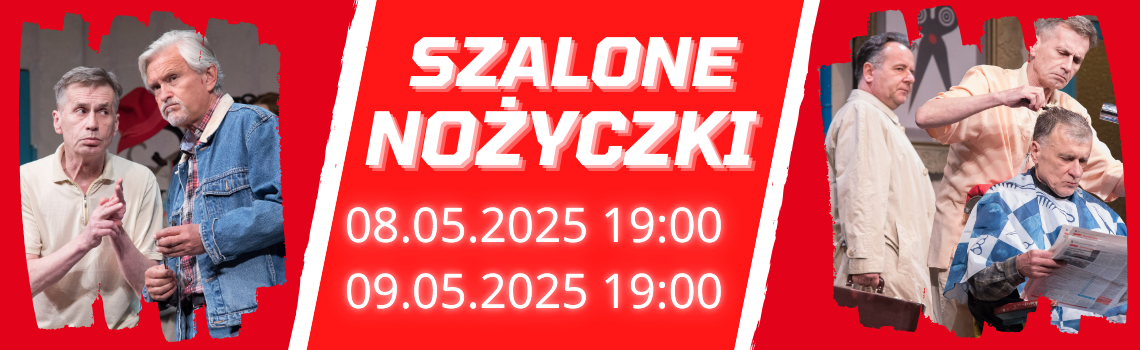 Szalone 05.png